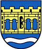 Hemhof Wappen